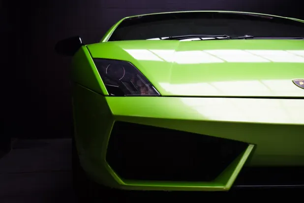 Казино Гуд Дей Бинго Android/iOS приложение