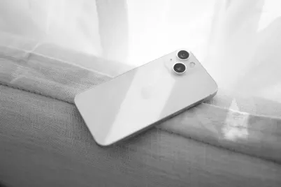 Казино Гуд Дей Бинго Мобилно приложение