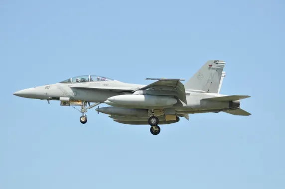 Казино Гуд Дей Бинго Поддръжка